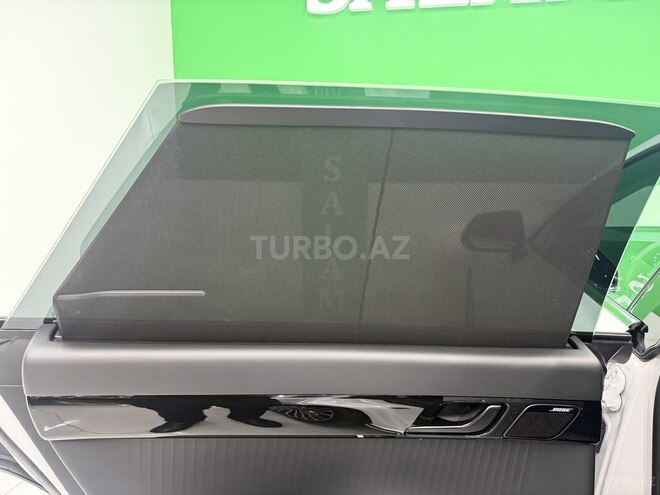 Hyundai Grandeur-14
