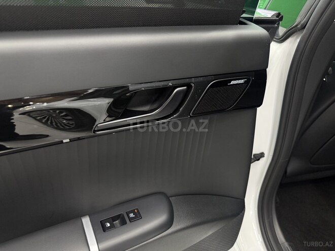 Hyundai Grandeur-15