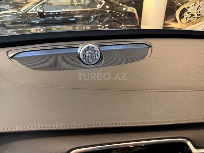 Volvo XC90-15