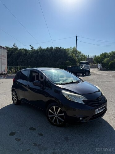 Nissan Note-3