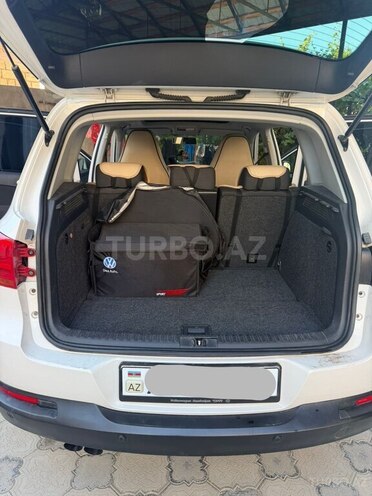 Volkswagen Tiguan-3