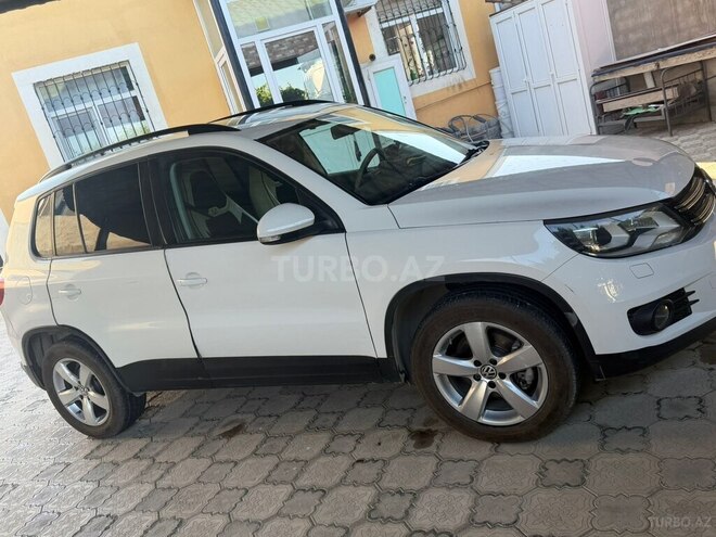 Volkswagen Tiguan-8
