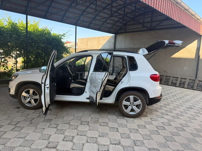 Volkswagen Tiguan-9