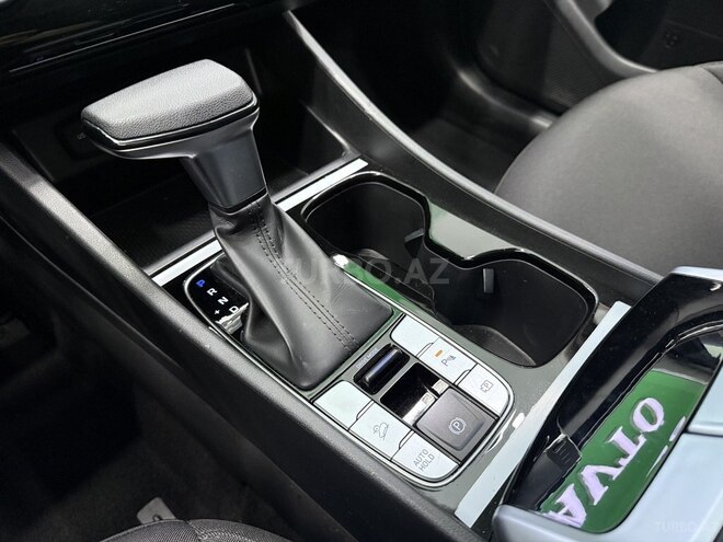 Hyundai Tucson-14
