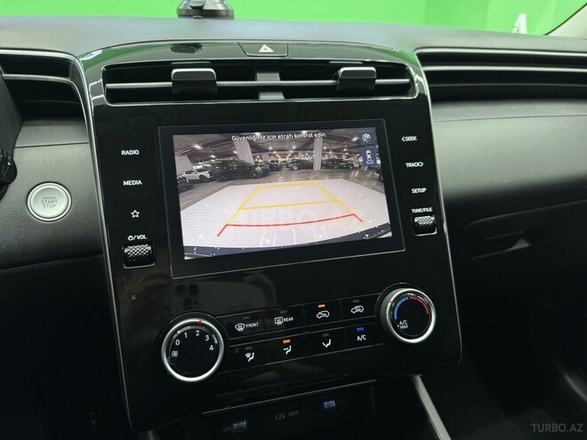 Hyundai Tucson-15