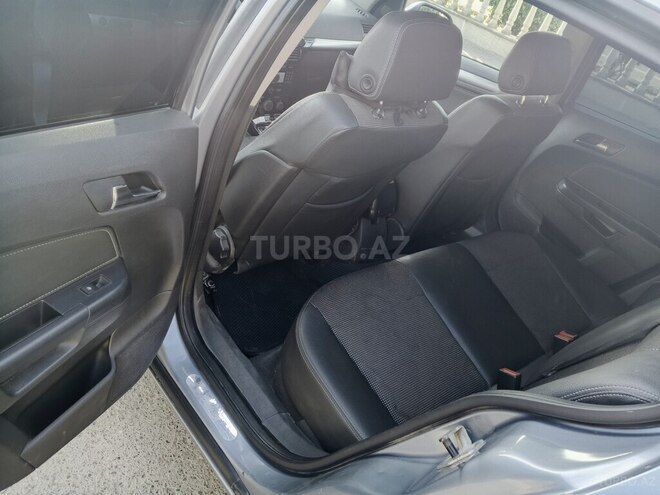 Opel Astra-10