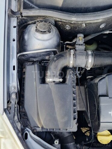 Opel Astra-16