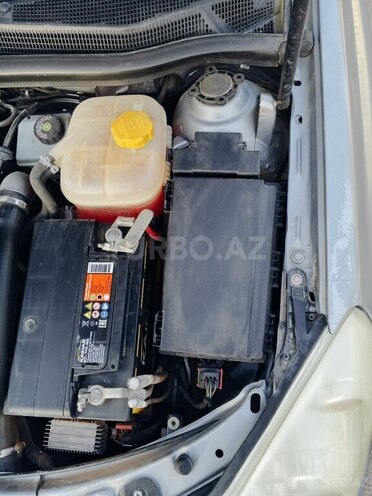Opel Astra-17