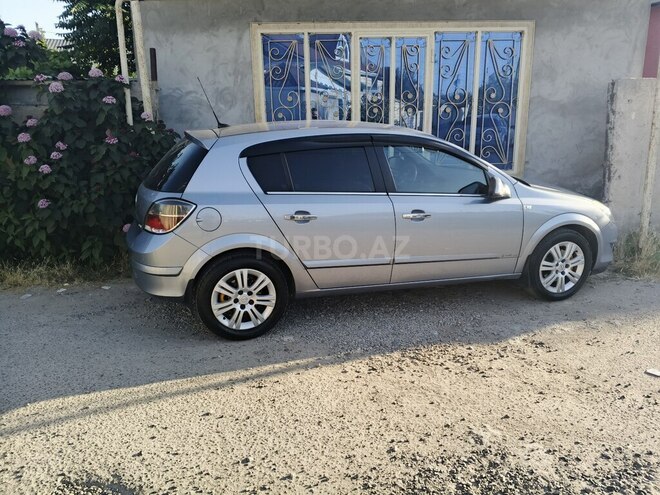 Opel Astra-20