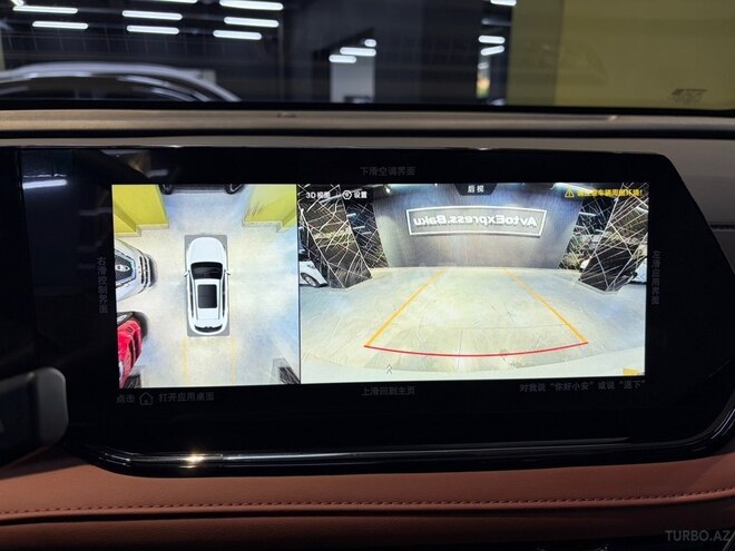 Changan Oshan X5 Plus-10
