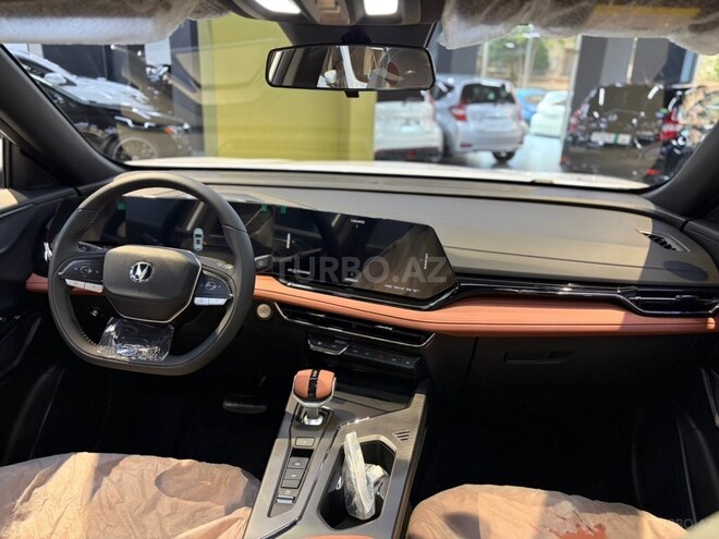 Changan Oshan X5 Plus-17