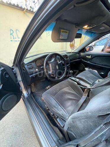 Hyundai Sonata-11