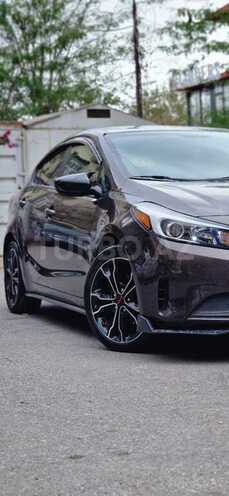 Kia Forte-4