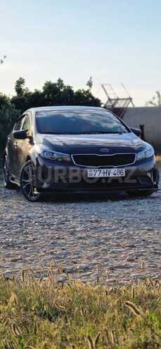 Kia Forte-8
