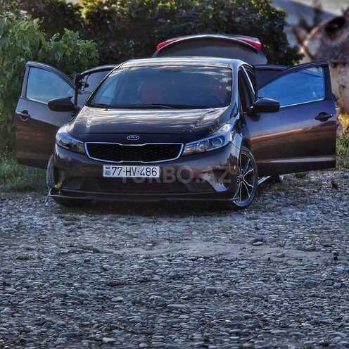 Kia Forte-9