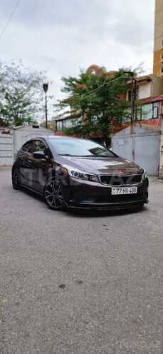 Kia Forte-1