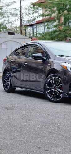 Kia Forte-6