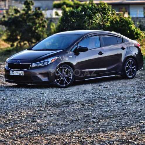 Kia Forte-7