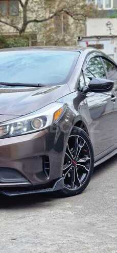 Kia Forte-3