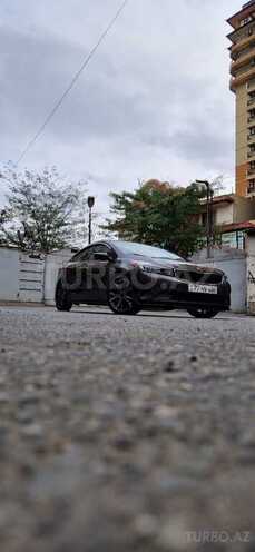 Kia Forte-5
