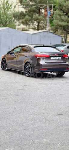 Kia Forte-12