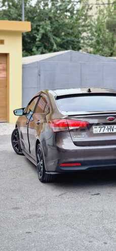 Kia Forte-10