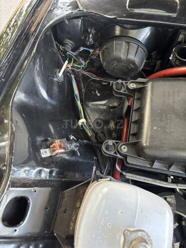 LADA (VAZ) 2107-16