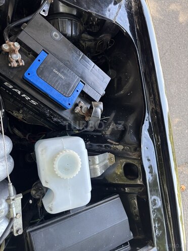 LADA (VAZ) 2107-17