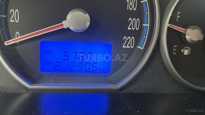 Hyundai Santa Fe-10