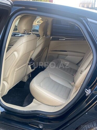 Ford Fusion (North America)-14