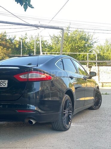 Ford Fusion (North America)-8