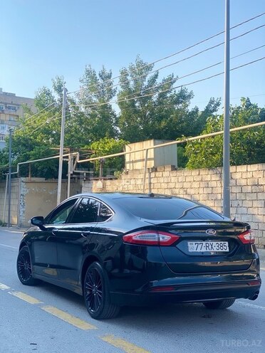 Ford Fusion (North America)-17