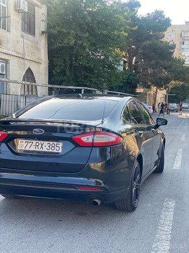Ford Fusion (North America)-9