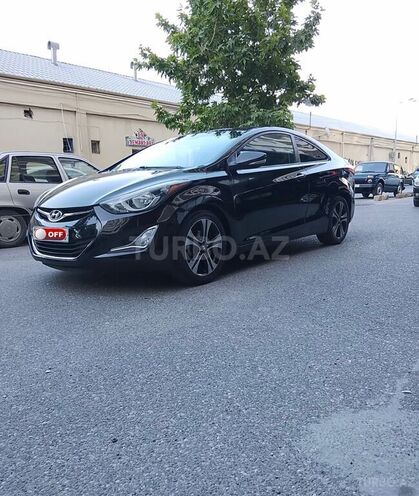Hyundai Elantra-7