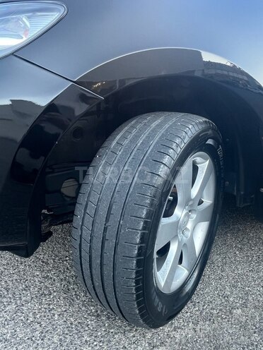 Hyundai Santa Fe-11