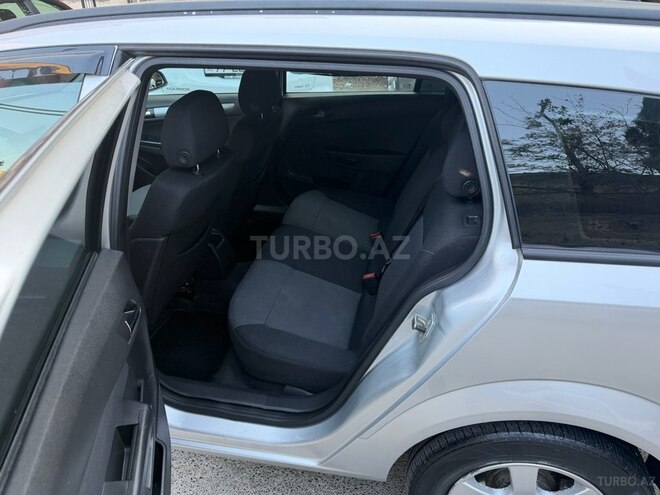 Opel Astra-5