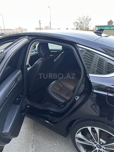 Ford Fusion (North America)-9