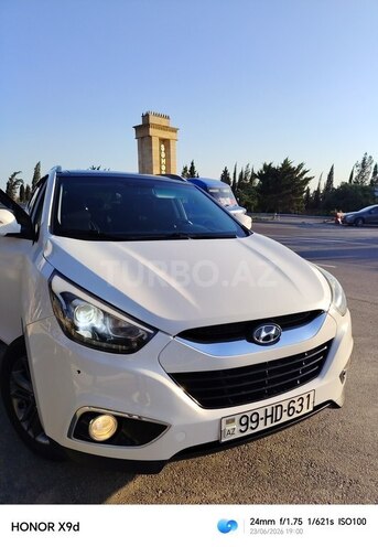 Hyundai ix35-3