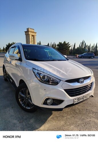 Hyundai ix35-5