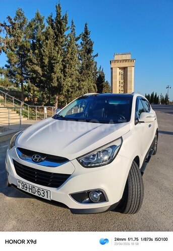 Hyundai ix35-4