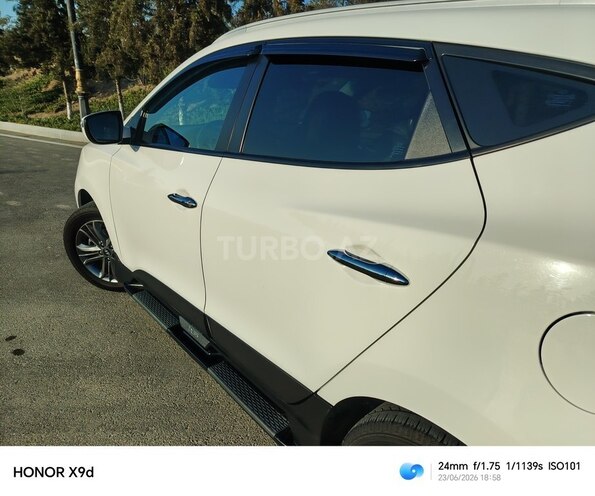 Hyundai ix35-9