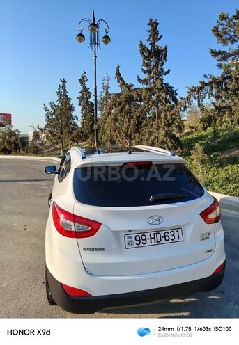 Hyundai ix35-8