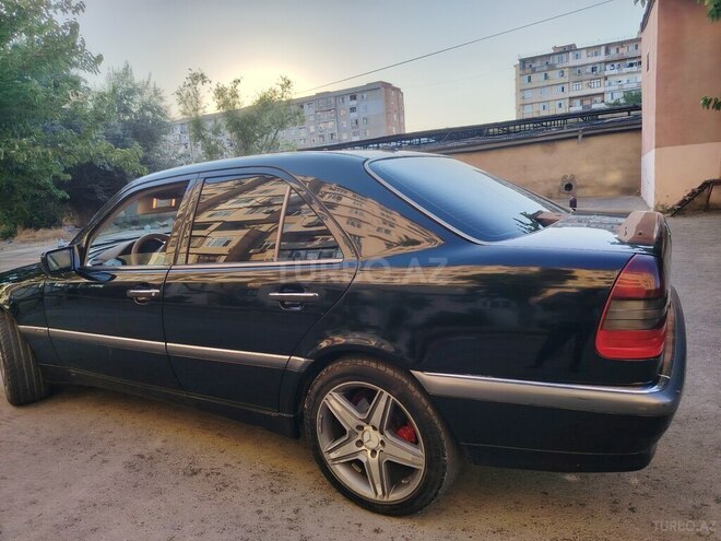 Mercedes C 230-4