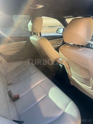 BMW 330-7