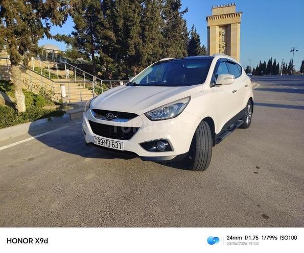 Hyundai ix35-1