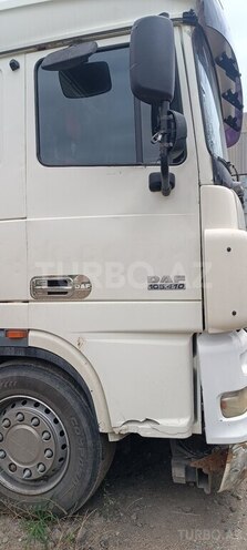 DAF 105 XF-6