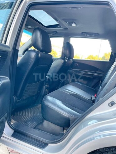Hyundai Tucson-10