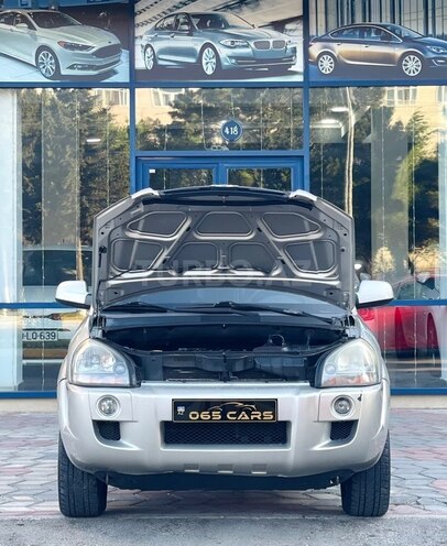 Hyundai Tucson-2