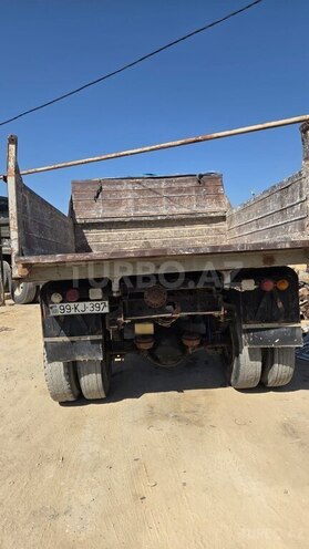ZIL 130-2