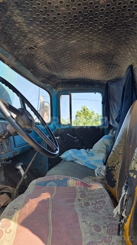 ZIL 130-6